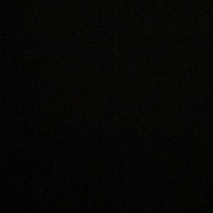 Meet your Posher, Maya